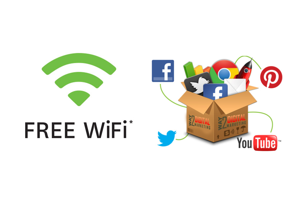 free-wifi-full